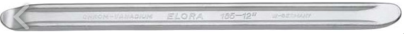 ELORA-165-300 Tyre Lever 300 mm - Click Image to Close